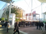 Ciao Expo 2015 8