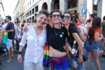 Varese Pride gallerie