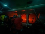 GN4_DAT_39201042.jpg