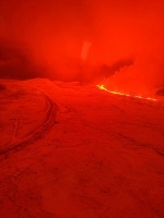 GN4_DAT_39201108.jpg