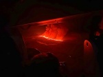 GN4_DAT_39201111.jpg