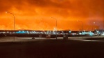 GN4_DAT_39201120.jpg