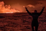 GN4_DAT_39201123.jpg