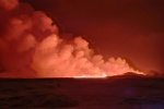 GN4_DAT_39201135.jpg