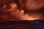 GN4_DAT_39201144.jpg