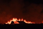 GN4_DAT_39201161.jpg