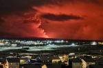 GN4_DAT_39201167.jpg