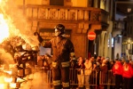 VARESE FESTA DI SANT’ANTONIO, SAGRA DELLA MOTTA