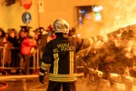 VARESE FESTA DI SANT’ANTONIO, SAGRA DELLA MOTTA