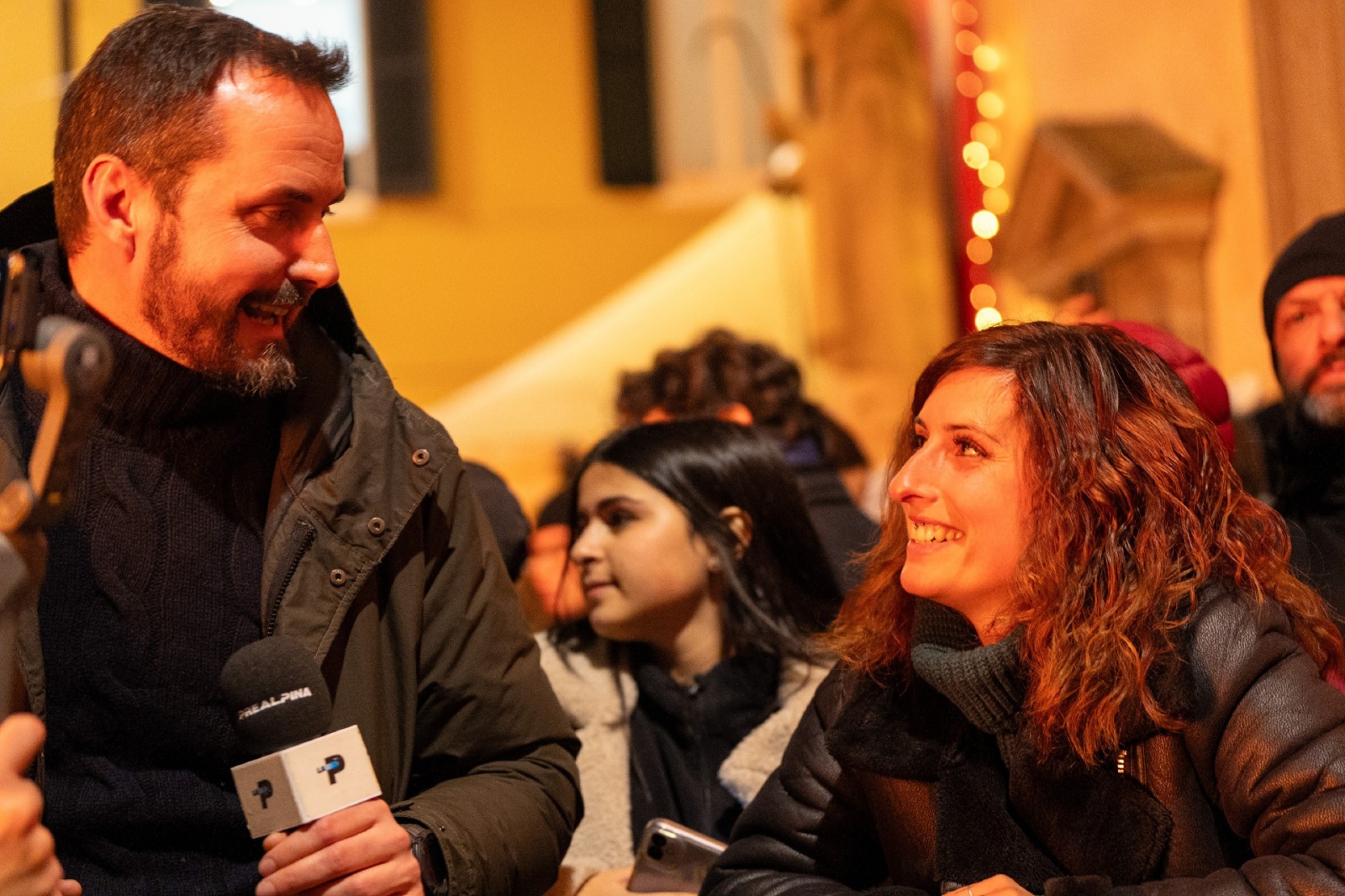 VARESE FESTA DI SANT’ANTONIO, SAGRA DELLA MOTTA