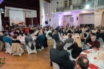 BUSTO ARSIZIO SALA PRO BUSTO DINNER MEETING