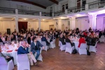 BUSTO ARSIZIO SALA PRO BUSTO DINNER MEETING