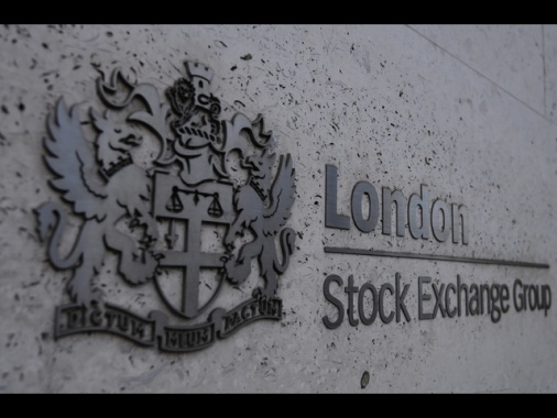 Borsa: l'Europa conclude incerta, Londra -0,1%
