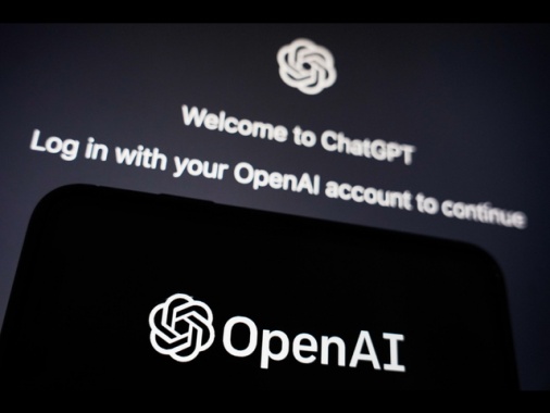 Bruxelles esamina investimento di Microsoft in OpenAI