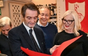 Varese, Re e Poeta Bosino: vince Borgato