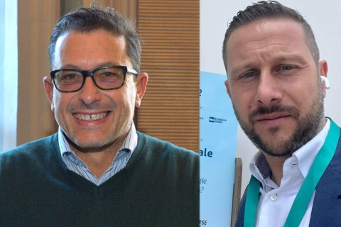 Fratelli d’Italia: commissari per il voto di giugno