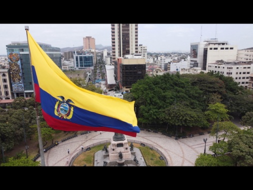 Ecuador, la Corte costituzionale depenalizza l'eutanasia