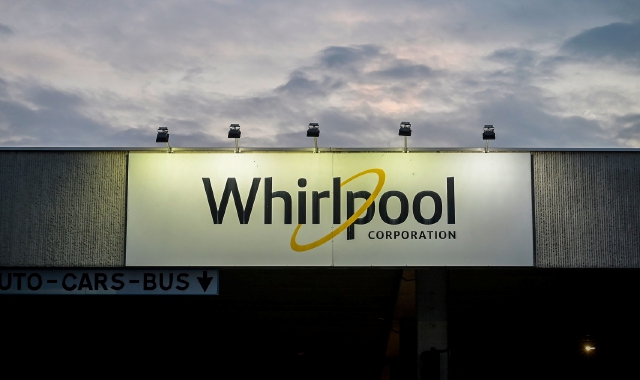 Whirlpool, c’è l’ok definitivo ad Arçelik dell’antitrust britannico