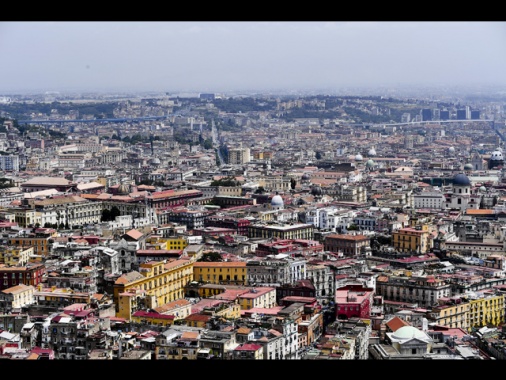 Abi, si rafforzano i segnali del calo dei tassi