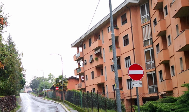 Le case popolari a Varese non bastano mai: molte abitazioni sono bloccate perché mancano i fondi per ristrutturarle
