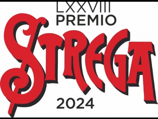 Strega, i dodici libri candidati all'edizione 2024