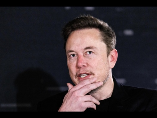 Musk sfida la giustizia in Brasile, 'troppa censura'