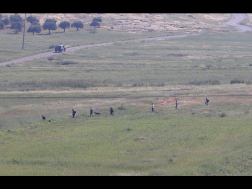 Ucciso 14enne israeliano in Cisgiordania, 'è terrorismo'