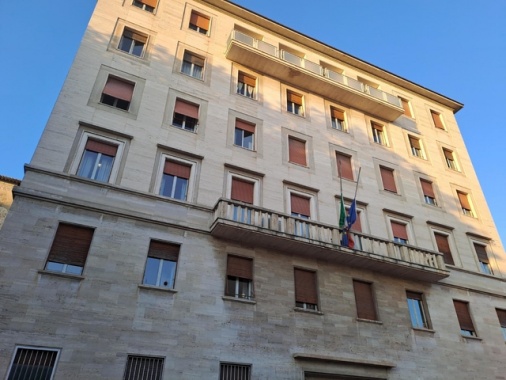 A Perugia aperto un fascicolo sull'eroina con il Fentanyl