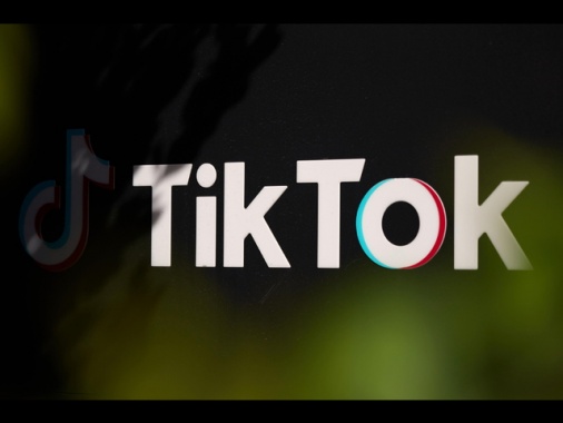 TikTok impugna negli Usa la legge che prevede il bando