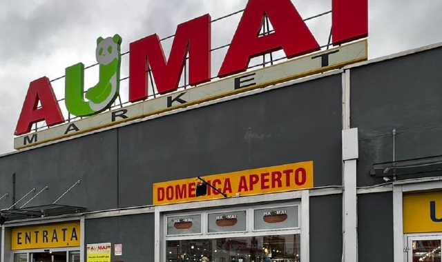 Arrestato a Monza mister Aumai