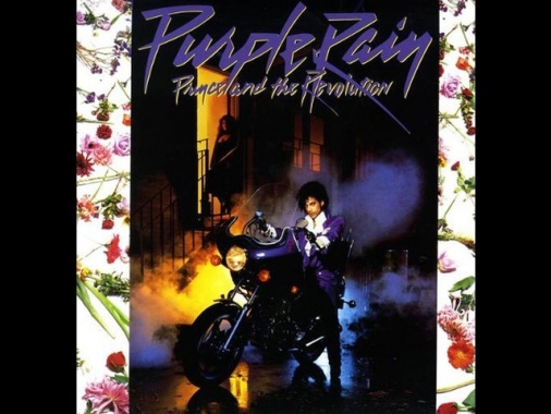 40 anni Purple Rain, album e film consacrarono Prince