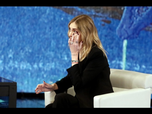 Ferragni, con Antitrust impegni idonei a tutela dei consumatori