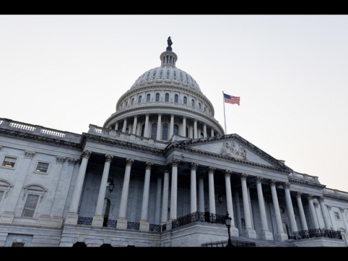 Biden e Netanyahu si vedranno a Washington a fine luglio