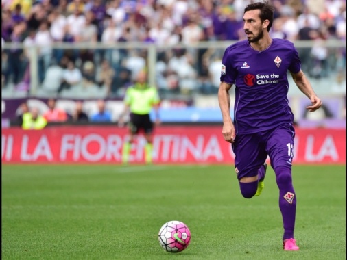 Astori, confermata la condanna a un anno per medico sportivo