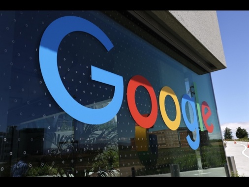 L'Antitrust avvia un'istruttoria su Google