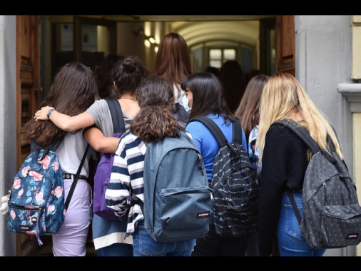 Scuole paritarie in Sicilia, revoche in massa dopo ispezioni