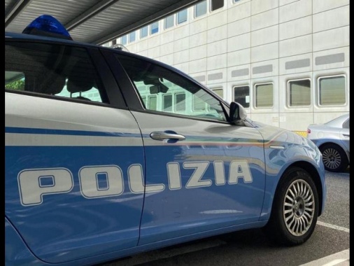 Molestie su bimba, arrestato ex pastore evangelico