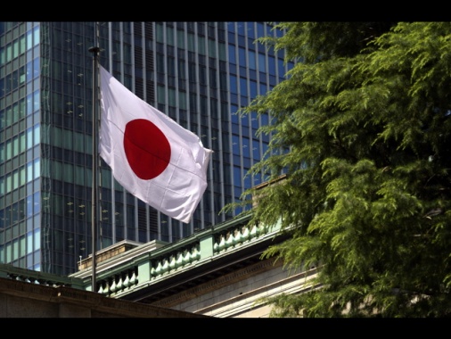 Ueda, la Bank of Japan non rinuncia ad aumentare i tassi