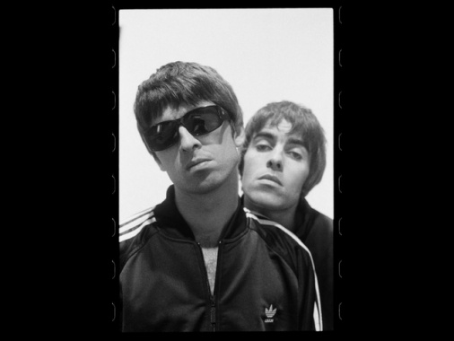 I fratelli Gallagher su X alludono alla reunion degli Oasis