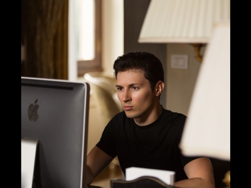 Capo 007 Mosca, Durov non fornirà informazioni a Occidente