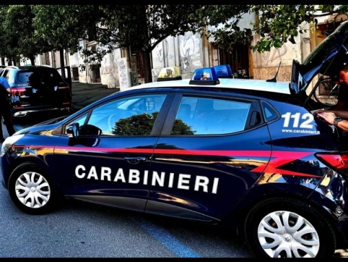 Triplice omicidio nel Milanese, morti padre, madre e figlio