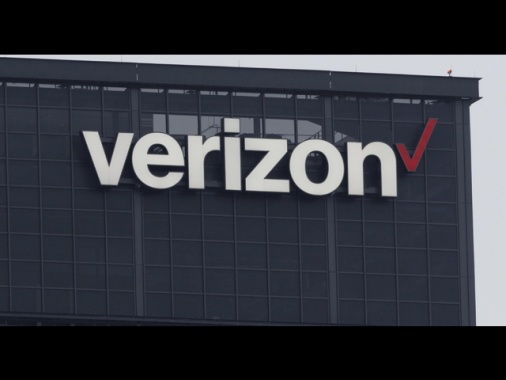 Verizon acquista Frontier communication per 20 miliardi