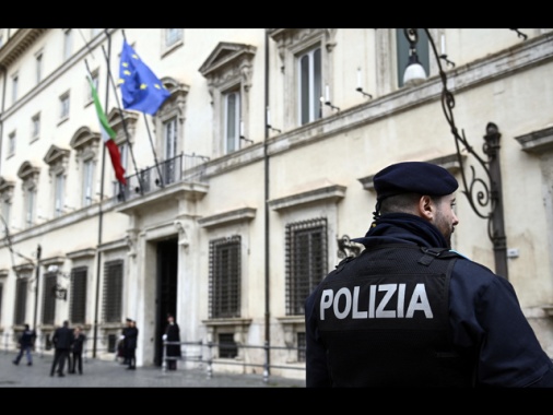 Domani alle 11 Cdm per lo stato d'emergenza in Emilia Romagna