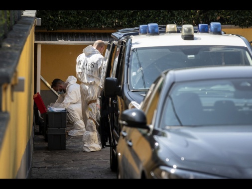 Neonati morti, la procura chiede il carcere per Chiara