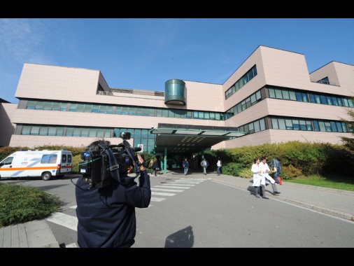 30enne accoltellato nel Milanese muore in ospedale