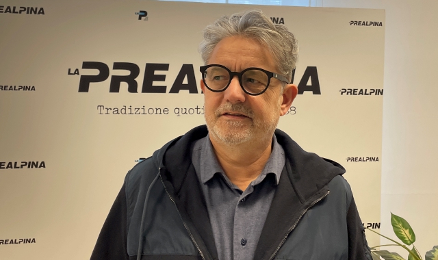 «Deleghe in Provincia, tra continuità e collaborazione»