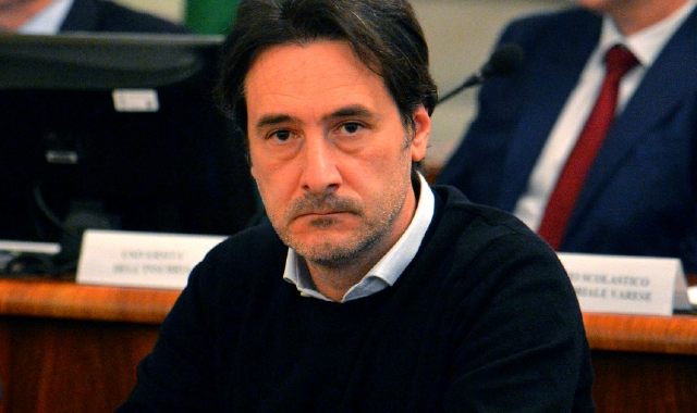 Crisi aziendali, Licata chiede una seduta a Varese con Giorgetti e Fontana