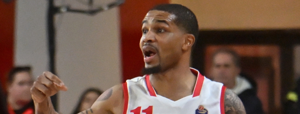 Varese torna 1.0: Reggio passa 97-80