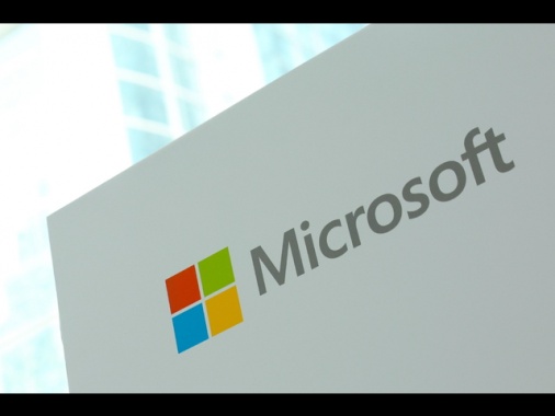 Microsoft nel 2025 spenderà 80 miliardi in data center per IA