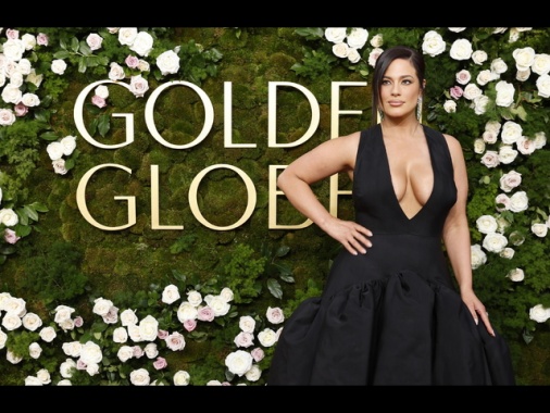 Golden Globes, The Brutalist e Emilia Perez i migliori del 2024